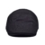 Schiebermütze Flatcaps Casquette Männer Frühling Herbst Sommerhut Schwarz -
