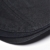 Schiebermütze Flatcaps Casquette Männer Frühling Herbst Sommerhut Schwarz - 