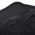 Schiebermütze Flatcaps Casquette Männer Frühling Herbst Sommerhut Schwarz - 