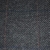 Schirmmütze Herringbone fine in anthrazit oder braun by Balke (59, anthrazit) - 