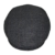 Schirmmütze Herringbone fine in anthrazit oder braun by Balke (59, anthrazit) - 