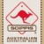 Scippis Australian Adventure Wear Sun Max - 
