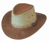 Scippis Australian Adventure Wear Sun Max -