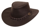 Scippis Australian Adventure Wear Buffalo -