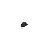 SCIPPIS, Byron, tan, XXL -