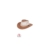 SCIPPIS, Darwin, tan, XL -