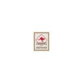 SCIPPIS, Kangaroo Sundowner, braun, M -