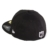 SEATTLE SEAHAWKS - NEW ERA 59FIFTY CAP - BLACK BASE - BLACK - 