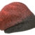 Seeberger Cap Wolle Walk - hummer -