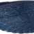 Seeberger Damen Visoren Serie Rügen 52703 - 0, Gr. One Size, Blau (tinte 0068) -