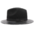 Seeberger - Fedora Hut Herren Seril - Size S - 