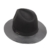 Seeberger - Fedora Hut Herren Seril - Size S - 