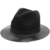 Seeberger - Fedora Hut Herren Seril - Size S -