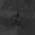 Seeberger Gore-Tex Outdoorhut Regenhut Hut Fischerhut Anglerhut mit Fleecefutter UV-Schutz Stoffhut Outdoorhut (58 cm - schwarz) - 