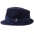 Seeberger - Trilby Hut Herren Cemil - marine-bleu - 