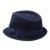 Seeberger - Trilby Hut Herren Cemil - marine-bleu - 