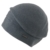 Seeberger Woolmark Walkbeanie Löstrincé carbon - 