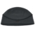 Seeberger Woolmark Walkbeanie Löstrincé carbon - 