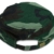 Sense42 Army Cap im Used Look Gitarre 3D Schriftzug Rock n´Roll Camouflage Unisex Kappe Schirmmütze One Size - 