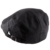 Shanxing Flatcap Schirmmütze Schiebermütze Wintermütze Gatsby Mütze Kappe Hüte für Herren und Damen - 