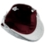 Shanxing Flatcap Schirmmütze Schiebermütze Wintermütze Gatsby Mütze Kappe Hüte für Herren und Damen - 