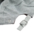 Shanxing Flatcap Schirmmütze Schiebermütze Wintermütze Gatsby Mütze Kappe Hüte für Herren und Damen - 