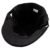 Shanxing Flatcap Schirmmütze Schiebermütze Wintermütze Gatsby Mütze Kappe Hüte für Herren und Damen - 