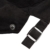 Shanxing Flatcap Schirmmütze Schiebermütze Wintermütze Gatsby Mütze Kappe Hüte für Herren und Damen - 