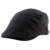 Shanxing Flatcap Schirmmütze Schiebermütze Wintermütze Gatsby Mütze Kappe Hüte für Herren und Damen -