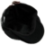 Shanxing Flatcap Schirmmütze Wollmütze Schiebermütze Wintermütze Gatsby Kappe für Herren und Damen - 