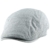 Shanxing Flatcap Schirmmütze Schiebermütze Wintermütze Gatsby Mütze Kappe Hüte für Herren und Damen -