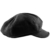 Shanxing Unisex Schirmmütze Gatsby Newsboy Cap Wintermütze Kappe Barett Mütze Hüte - 