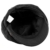 Shanxing Unisex Schirmmütze Gatsby Newsboy Cap Wintermütze Kappe Barett Mütze Hüte - 