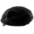 Shanxing Unisex Schirmmütze Gatsby Newsboy Cap Wintermütze Kappe Barett Mütze Hüte - 