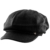 Shanxing Unisex Schirmmütze Gatsby Newsboy Cap Wintermütze Kappe Barett Mütze Hüte -