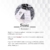 SIGGI Damen faltbarer Baumwolle Sonnenhut UPF 50+ mit Kinnriemen Schleife schwarz - 