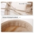 SIGGI Damen Sonnenhut Strandhut breite Krempe mit Kinnband UV 50+ beige - 