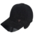 Smile YKK 56-58cm Herren Wintermuetze Baseball Hut Hip Hop Flat Hüte Snapback Cap Baseballkappe aus Kord Farbe E - 