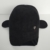 Smile YKK 56-58cm Herren Wintermuetze Baseball Hut Hip Hop Flat Hüte Snapback Cap Baseballkappe aus Kord Farbe E - 