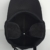 Smile YKK 56-58cm Herren Wintermuetze Baseball Hut Hip Hop Flat Hüte Snapback Cap Baseballkappe aus Kord Farbe E - 
