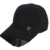 Smile YKK 56-58cm Herren Wintermuetze Baseball Hut Hip Hop Flat Hüte Snapback Cap Baseballkappe aus Kord Farbe E -