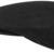 Sportcap Schirmmütze Lierys Flatcaps Sportmützen (55 cm - schwarz) - 