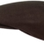 Sportcap Schirmmütze Lierys Flatcaps Sportmützen (55 cm - schwarz) - 