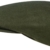 Sportcap Schirmmütze Lierys Flatcaps Sportmützen (55 cm - schwarz) - 