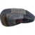 Sterkowski Patchwork Schiebermütze Ivy League Schlägermütze Flat Cap 58 Mehrfarbig - 