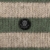Stetson Alaska Wool Fliegermütze Pilotenmütze Chapka Fellmütze Wintermütze Pilotenmütze Wintermütze (L/58-59 - oliv) - 