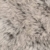 Stetson Alaska Wool Fliegermütze Pilotenmütze Chapka Fellmütze Wintermütze Pilotenmütze Wintermütze (L/58-59 - oliv) - 