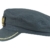 Stetson Allenport Elbsegler Matrosenmütze - blau XL/60-61 - 