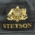 Stetson Allenport Elbsegler Matrosenmütze - blau XL/60-61 - 
