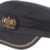 Stetson Allenport Elbsegler Matrosenmütze - blau M/56-57 -